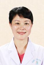 南昌仁愛女子醫院