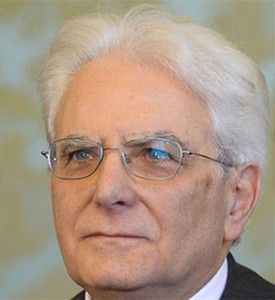 義大利總統 義大利總統