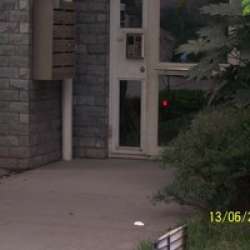 城南時空 城南時空