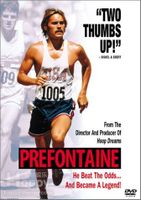 阿普正傳 阿普正傳