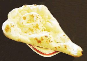 玉筆生花 玉筆生花