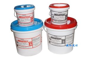 石材ab膠 石材ab膠