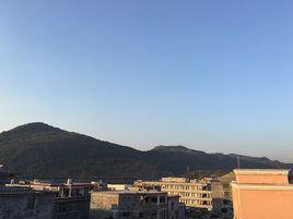 理家坪村 理家坪村