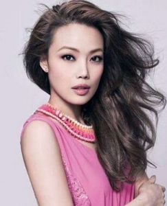 明日恩典 明日恩典