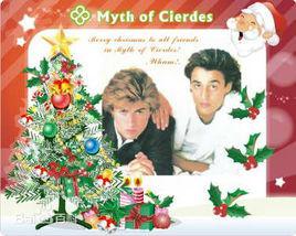 無心快語[George Michael歌曲]