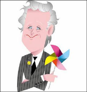 通用電氣企業文化