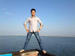 孫金星[培訓師]