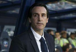 烏奈·埃梅里 烏奈·埃梅里