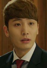 Doctor異鄉人[2015年韓國陳赫執導的電影]