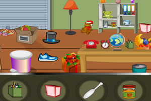 新年2012 新年2012