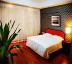 大連錦華銀座酒店 大連錦華銀座酒店