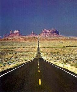 美國愛達荷魔鬼三角地 美國愛達荷魔鬼三角地