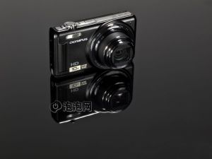 奧林巴斯 VR310 奧林巴斯 VR310