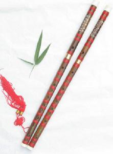 橫笛 橫笛