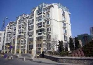 遠東延福花園 遠東延福花園