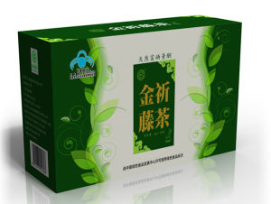 金祈藤茶 金祈藤茶