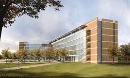 湖南酒鬼酒股份有限公司 湖南酒鬼酒股份有限公司