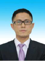 重慶市開州區人民醫院