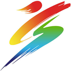 全民健身計畫 全民健身計畫