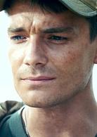 穿越火線[俄國2012年賈尼克·法伊濟耶夫出品]