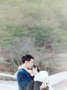 那年冬天 那年冬天