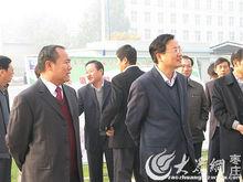 劉忠啟同志圖冊