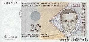 非洲金融共同體法郎