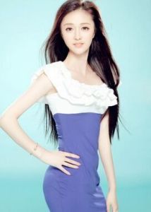 赫連娜露 赫連娜露