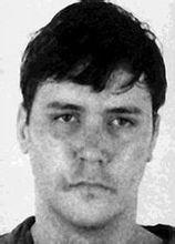 Edmund Kemper Edmund Kemper