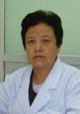 失眠專科主任醫師戰淑坤