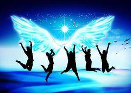 追夢·圓夢:我的辦學理念與思考 追夢·圓夢:我的辦學理念與思考