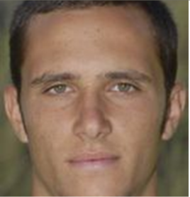 阿爾努弗 阿爾努弗