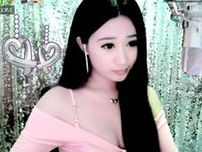 ┃迷城灬一一... 