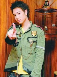 《反轉地球》 《反轉地球》