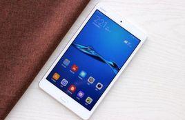 華為平板 M3 青春版 華為平板 M3 青春版