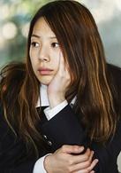 我們都是超能者！[2013年園子溫執導日本電視劇]