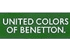 UnitedColorsofBenetton UnitedColorsofBenetton