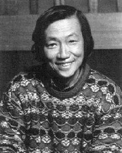 鹽澤兼人 鹽澤兼人