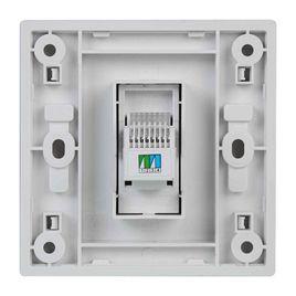 弱電面板開關 弱電面板開關