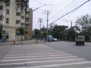 開來·東方華庭 開來·東方華庭