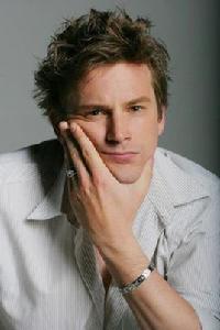 那比爾·大衛·休寧 那比爾·大衛·休寧