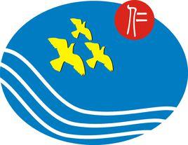 中山市仁海電子科技有限公司 中山市仁海電子科技有限公司