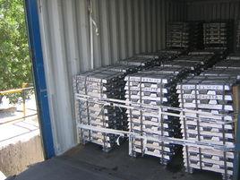 柔性打包帶 柔性打包帶