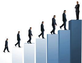 共識主動性 共識主動性