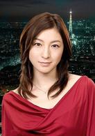 Triangle[2009年日本電視劇]