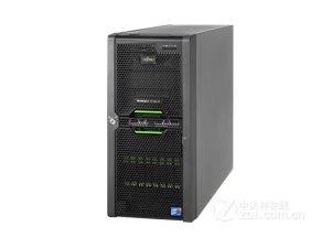 富士通 PRIMERGY TX150 S7 富士通 PRIMERGY TX150 S7