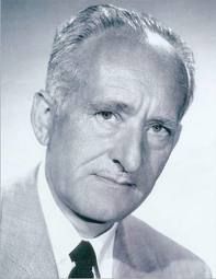 喬治·格羅夫斯 喬治·格羅夫斯