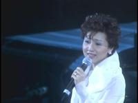 《情義兩心堅》