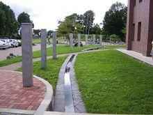 岩手大學圖書館