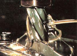 水性攻牙油 水性攻牙油